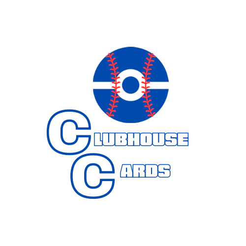 Clubhouse Cards
