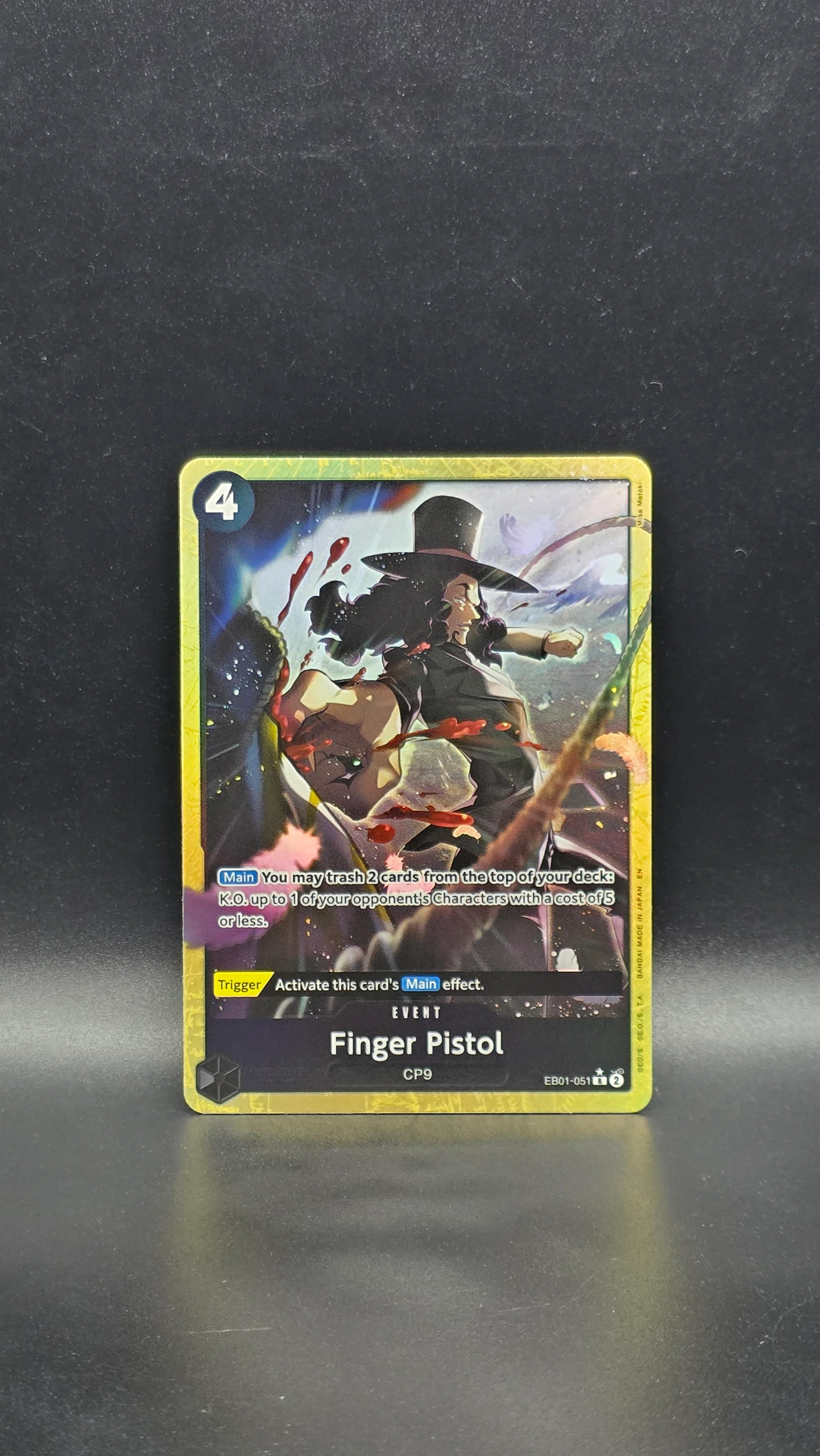 Thumbnail 1